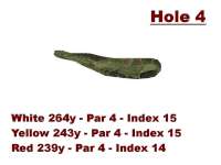 Info